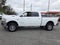 2022 RAM 2500 Laramie Crew Cab 4x4 6'4" Box