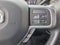 2022 RAM 2500 Laramie Crew Cab 4x4 6'4" Box