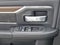 2022 RAM 2500 Laramie Crew Cab 4x4 6'4" Box