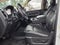 2022 RAM 2500 Laramie Crew Cab 4x4 6'4" Box
