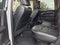 2022 RAM 2500 Laramie Crew Cab 4x4 6'4" Box