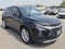 2019 Chevrolet Blazer Base