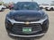 2019 Chevrolet Blazer Base