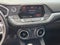 2019 Chevrolet Blazer Base