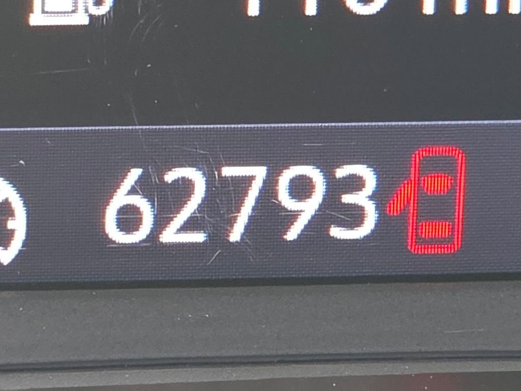 2019 Chevrolet Blazer Base