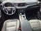2019 Chevrolet Blazer Base