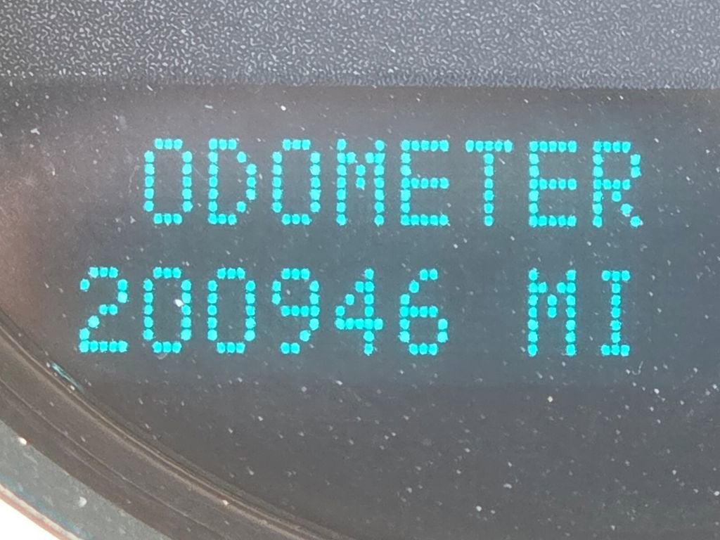 2010 GMC Sierra 1500 SLE