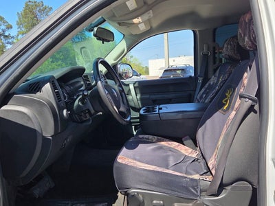 2010 GMC Sierra 1500 SLE