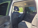2010 GMC Sierra 1500 SLE