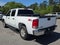 2010 GMC Sierra 1500 SLE