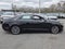 2019 Lincoln MKZ Reserve I