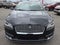 2019 Lincoln MKZ Reserve I