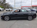 2019 Lincoln MKZ Reserve I