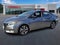 2020 Nissan Versa SR Xtronic CVT