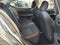 2020 Nissan Versa SR Xtronic CVT