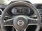 2020 Nissan Versa SR Xtronic CVT
