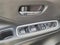 2020 Nissan Versa SR Xtronic CVT