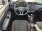 2020 Nissan Versa SR Xtronic CVT