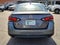 2020 Nissan Versa SR Xtronic CVT