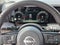 2025 Nissan Kicks SR Intelligent AWD