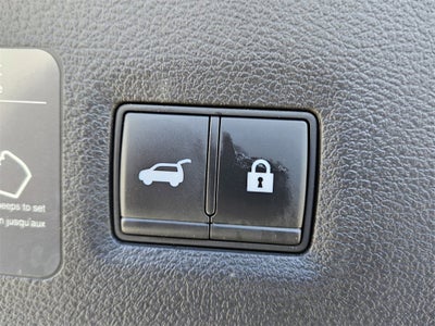 2022 INFINITI QX55 SENSORY AWD