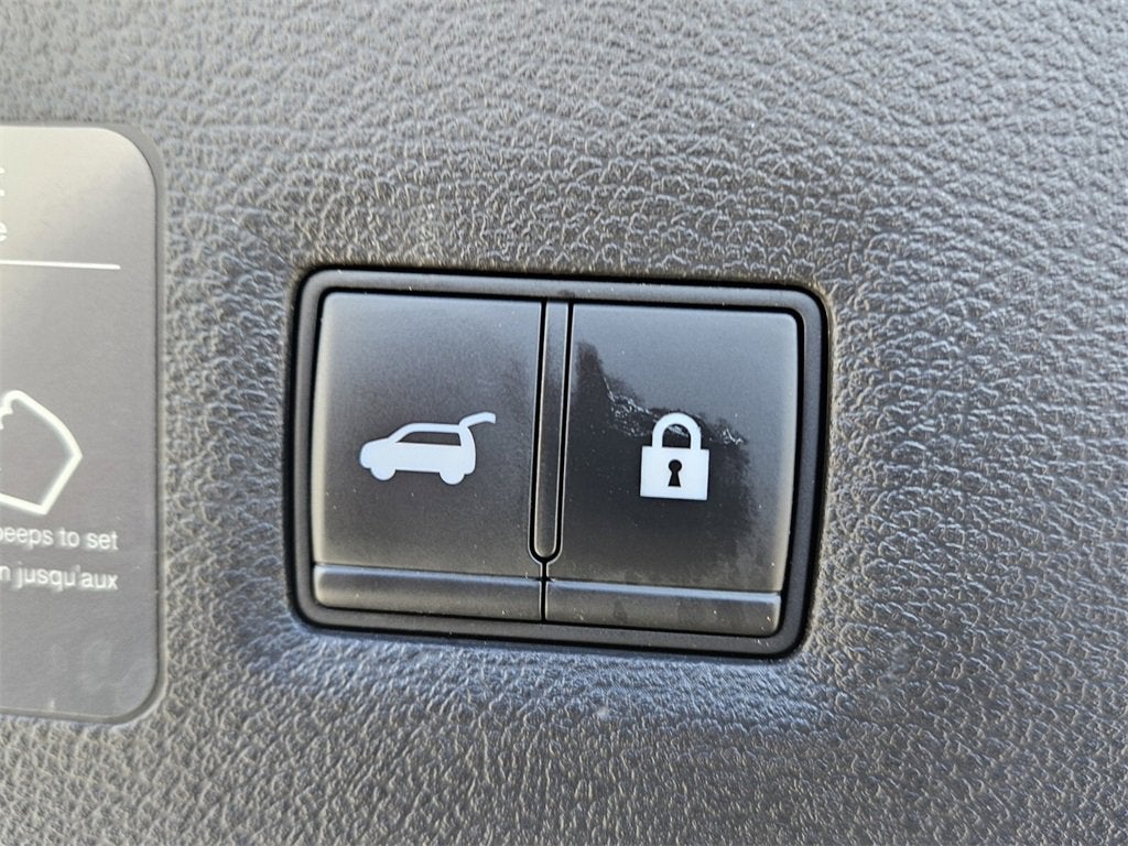 2022 INFINITI QX55 SENSORY AWD