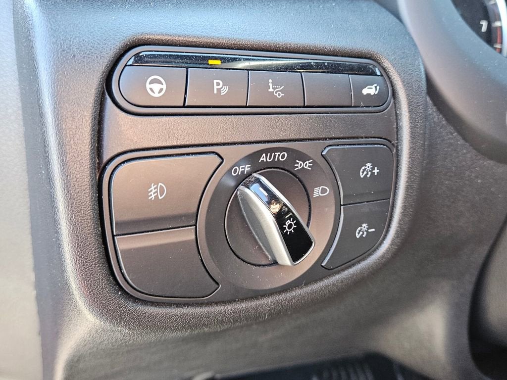 2022 INFINITI QX55 SENSORY AWD