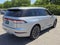 2021 Lincoln Aviator Black Label