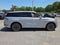2021 Lincoln Aviator Black Label