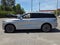 2021 Lincoln Aviator Black Label