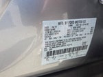 2021 Lincoln Aviator Black Label