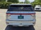 2021 Lincoln Aviator Black Label