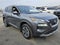 2021 Nissan Rogue SV FWD