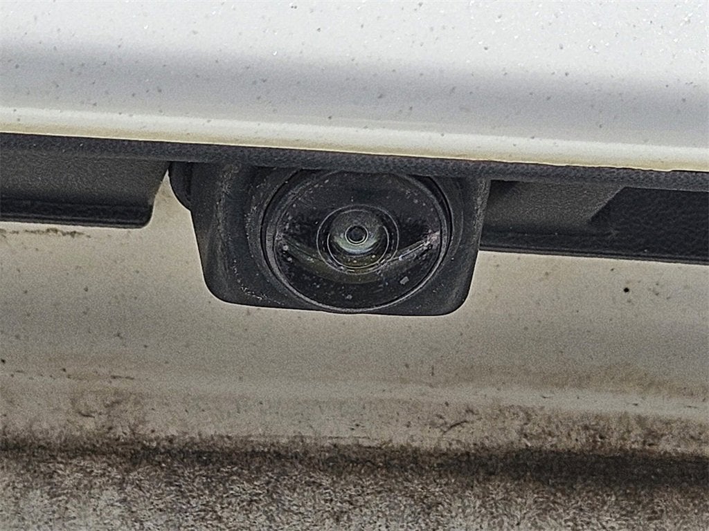 2016 Nissan Murano Platinum