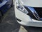 2016 Nissan Murano Platinum