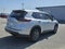 2025 Nissan Rogue S Intelligent AWD