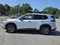2025 Nissan Rogue S Intelligent AWD