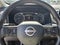 2025 Nissan Rogue S Intelligent AWD