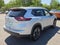2025 Nissan Rogue SV FWD