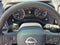 2025 Nissan Rogue SV FWD