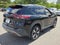 2022 Nissan Rogue SL Intelligent AWD
