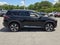 2022 Nissan Rogue SL Intelligent AWD