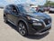 2022 Nissan Rogue SL Intelligent AWD