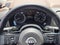2022 Nissan Rogue SL Intelligent AWD