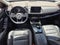 2022 Nissan Rogue SL Intelligent AWD