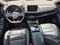 2022 Nissan Rogue SL Intelligent AWD