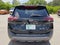 2022 Nissan Rogue SL Intelligent AWD