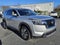 2025 Nissan Pathfinder SL FWD