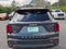 2022 Kia Sorento X-Line S