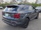 2022 Kia Sorento X-Line S